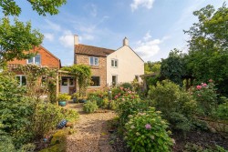 Images for Hough-On-The-Hill, Grantham