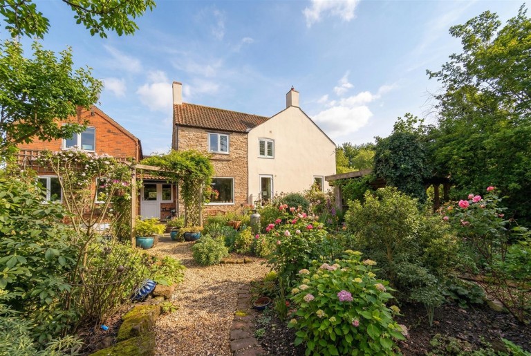 Images for Hough-On-The-Hill, Grantham