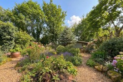 Images for Hough-On-The-Hill, Grantham