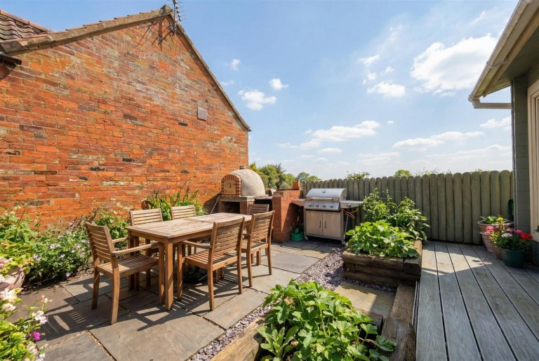 Images for Hough-On-The-Hill, Grantham