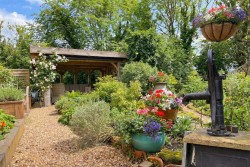 Images for Hough-On-The-Hill, Grantham