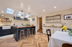 Images for Hough-On-The-Hill, Grantham