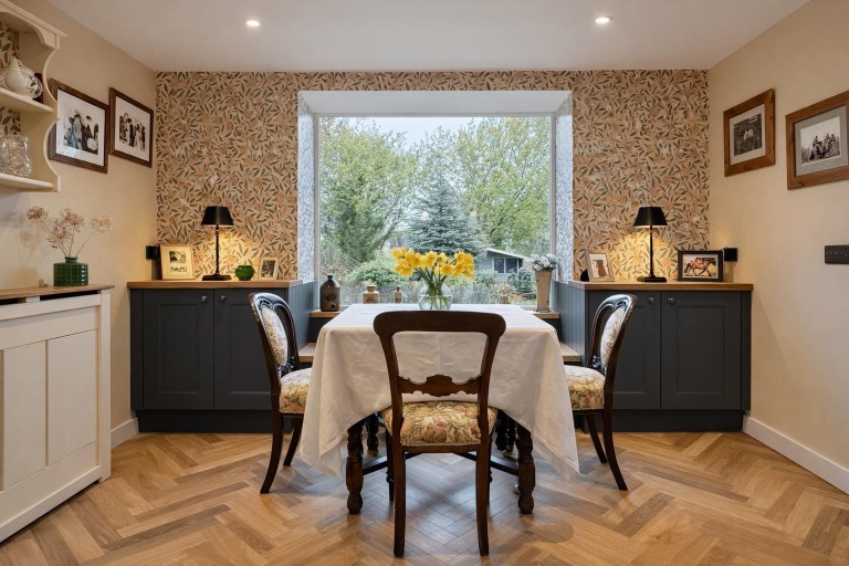 Images for Hough-On-The-Hill, Grantham