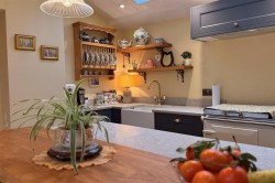 Images for Hough-On-The-Hill, Grantham