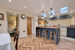 Images for Hough-On-The-Hill, Grantham