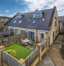 Images for Shanklin, Isle of Wight