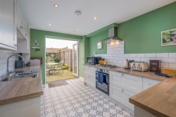 Images for Shanklin, Isle of Wight