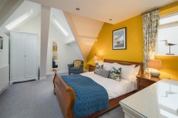 Images for Shanklin, Isle of Wight