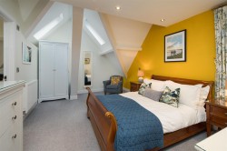 Images for Shanklin, Isle of Wight