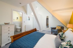 Images for Shanklin, Isle of Wight