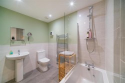 Images for Shanklin, Isle of Wight