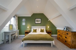 Images for Shanklin, Isle of Wight