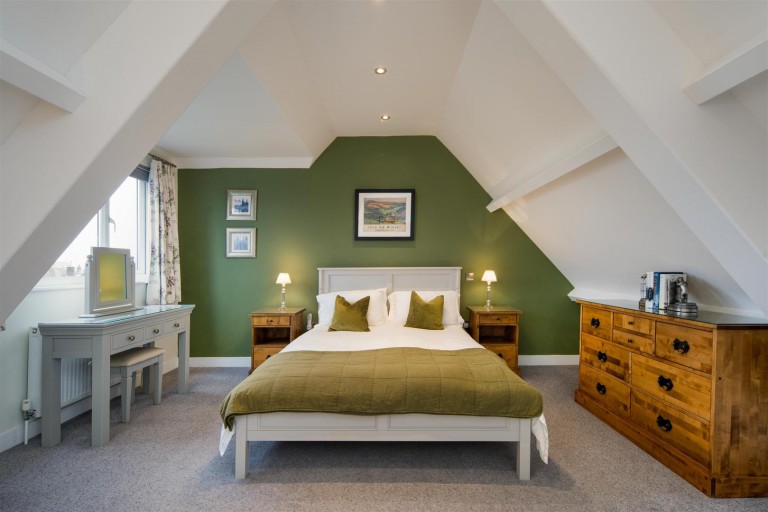 Images for Shanklin, Isle of Wight