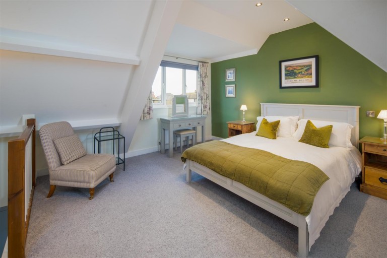 Images for Shanklin, Isle of Wight