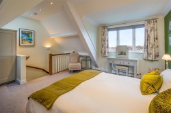 Images for Shanklin, Isle of Wight