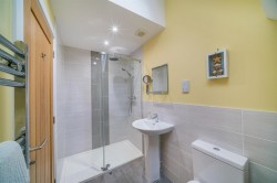 Images for Shanklin, Isle of Wight