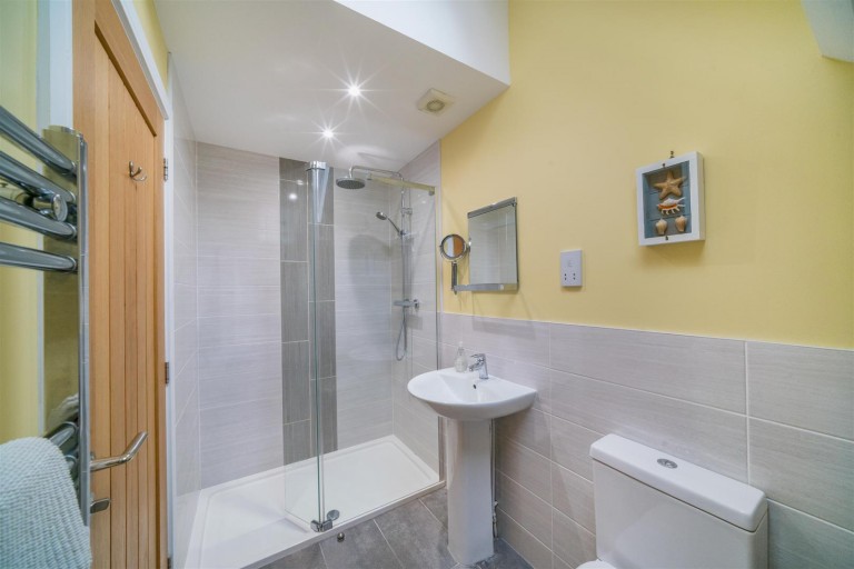 Images for Shanklin, Isle of Wight