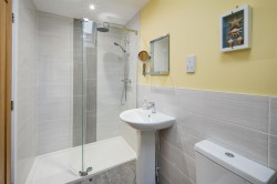 Images for Shanklin, Isle of Wight