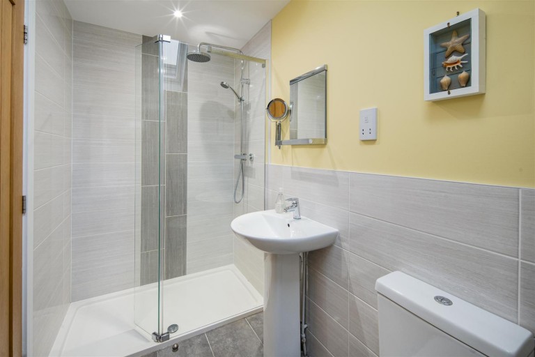 Images for Shanklin, Isle of Wight