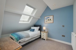 Images for Shanklin, Isle of Wight