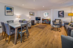 Images for Shanklin, Isle of Wight