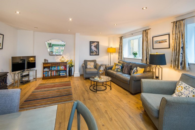 Images for Shanklin, Isle of Wight