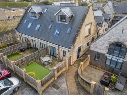 Images for Shanklin, Isle of Wight