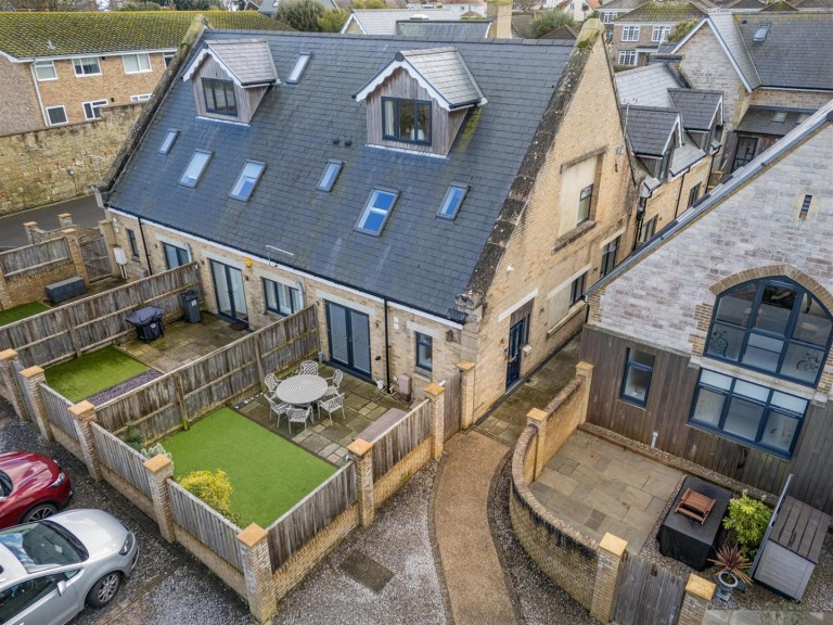 Images for Shanklin, Isle of Wight