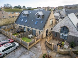 Images for Shanklin, Isle of Wight