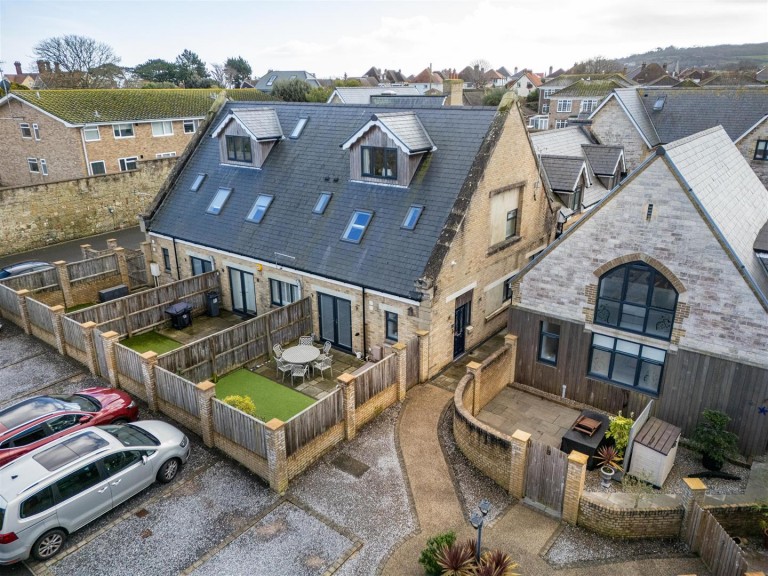 Images for Shanklin, Isle of Wight