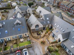 Images for Shanklin, Isle of Wight