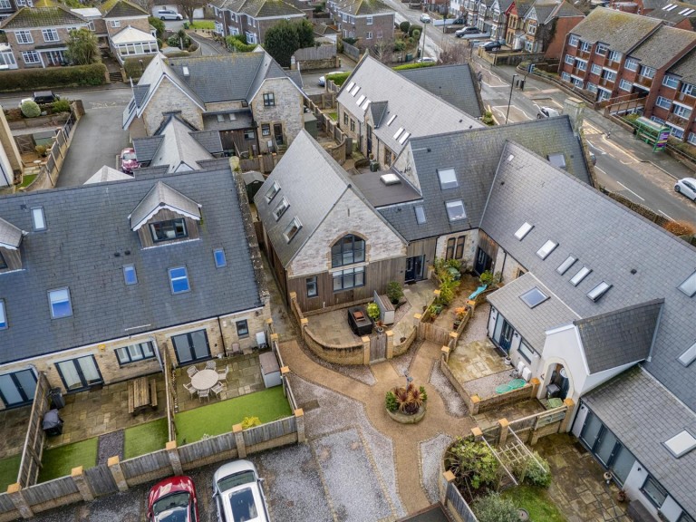 Images for Shanklin, Isle of Wight