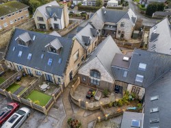 Images for Shanklin, Isle of Wight