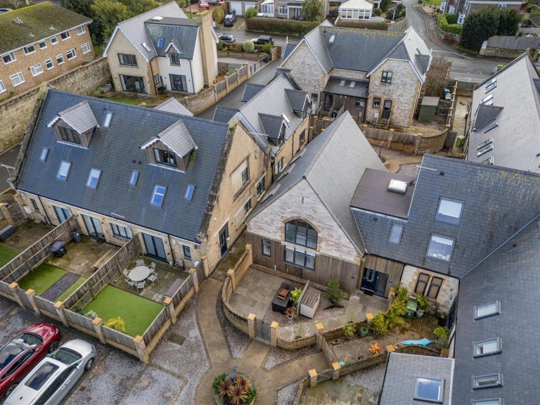 Images for Shanklin, Isle of Wight