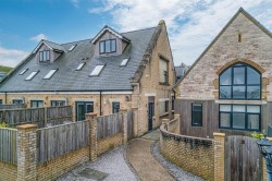 Images for Shanklin, Isle of Wight