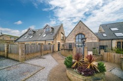 Images for Shanklin, Isle of Wight