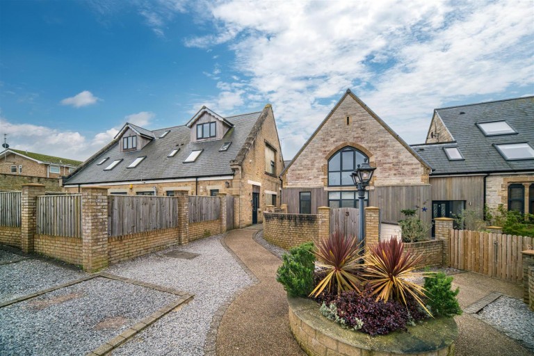 Images for Shanklin, Isle of Wight