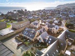 Images for Shanklin, Isle of Wight