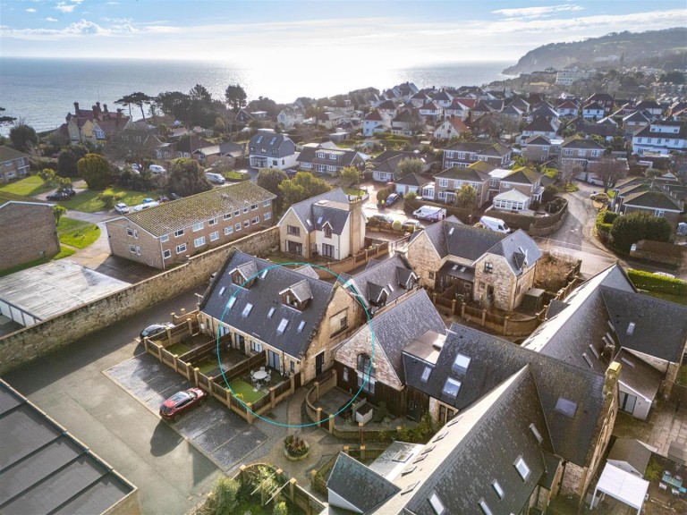 Images for Shanklin, Isle of Wight