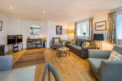 Images for Shanklin, Isle of Wight