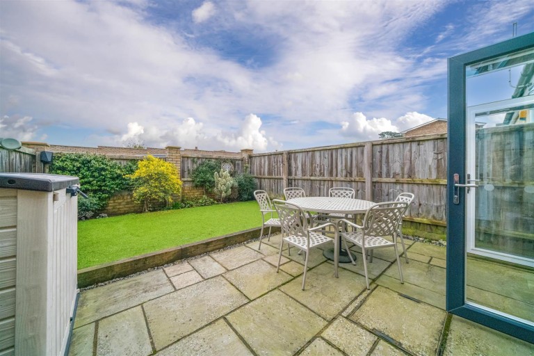 Images for Shanklin, Isle of Wight