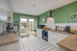 Images for Shanklin, Isle of Wight