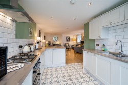 Images for Shanklin, Isle of Wight