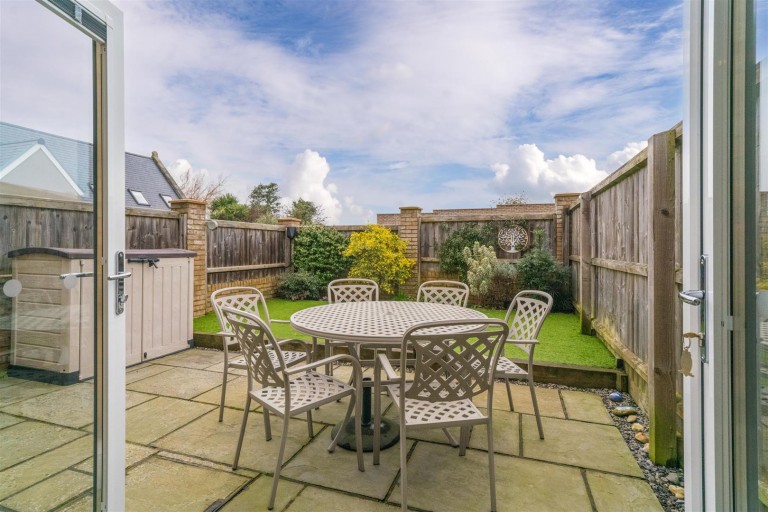 Images for Shanklin, Isle of Wight