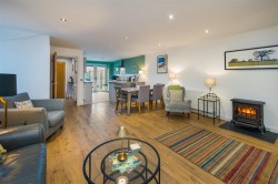 Images for Shanklin, Isle of Wight