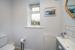 Images for Shanklin, Isle of Wight