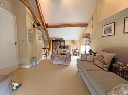 Images for The Byways, Gaulby Lane, Stoughton