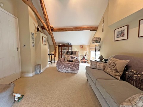 Click the photo for more details of The Byways, Gaulby Lane, Stoughton