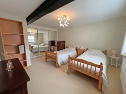 Images for The Byways, Gaulby Lane, Stoughton