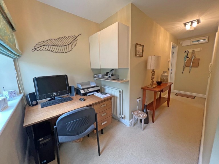 Images for The Byways, Gaulby Lane, Stoughton